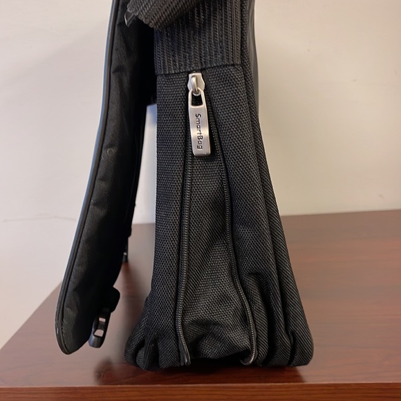 SmartBag work bag - Picture 7 of 7